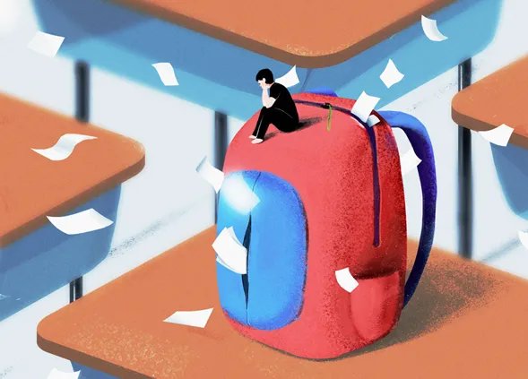 衡水一考生被捅死是怎么回事 衡水考生为什么会被捅死