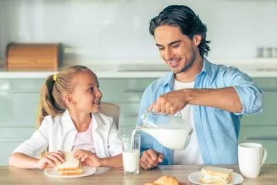 健脾八珍糕治疗小儿厌食的原因