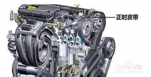 汽车保养小常识