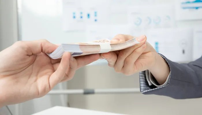 财务部是干什么的 财务部是干啥的