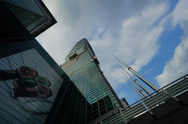 台湾鼎泰丰很好吃吗？