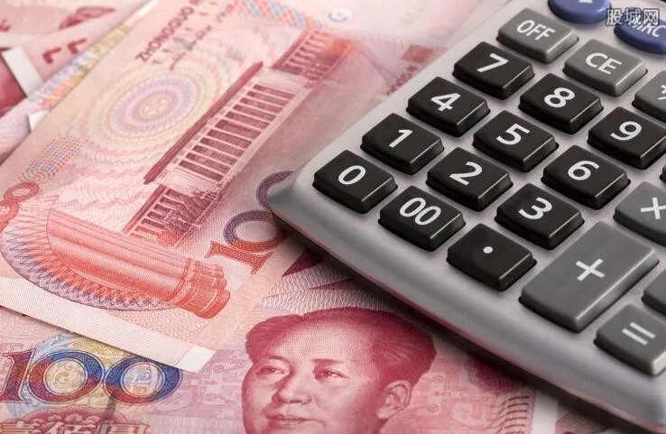 2018银行贷款利率 最新银行贷款利率表一览