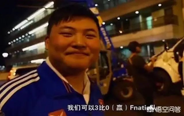 英雄联盟MSI半决赛，时隔五年UZI完成了S3世界赛说过的话，你怎么看？