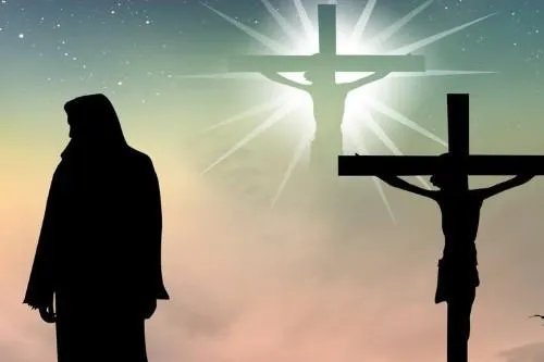 耶稣复活对我们的意义有哪些？