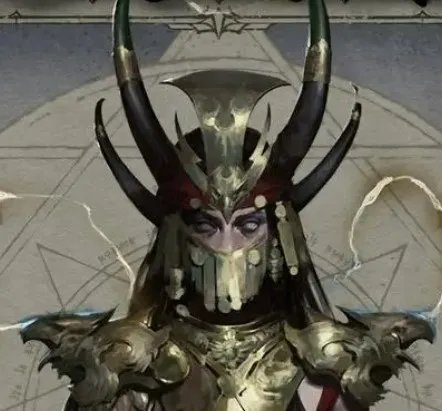 《暗黑破坏神4》挂机升级攻略