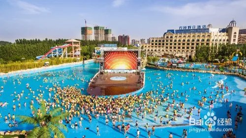 78月份适合去哪里旅游