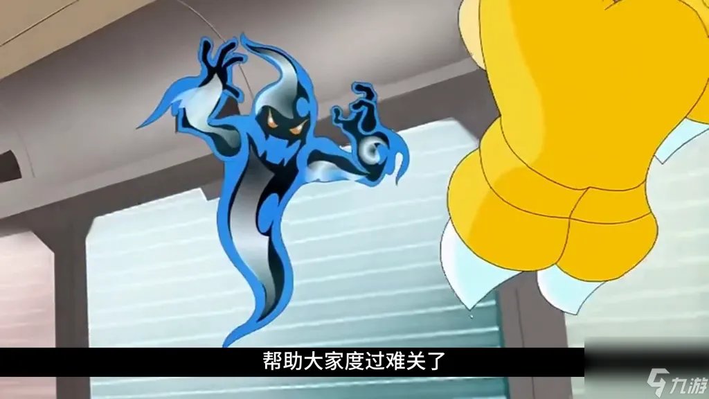 晶码战士游戏机攻略 晶码战士神勇卡有什么用