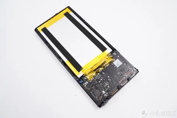 三星移动电源怎么样