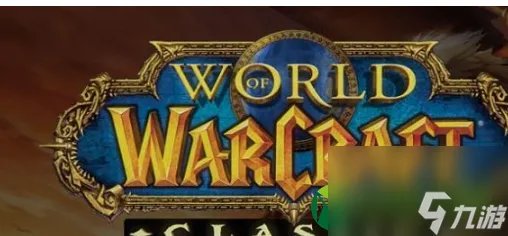 魔兽世界奥术扰动地下水井在哪里 奥术扰动地下水井在哪里推荐