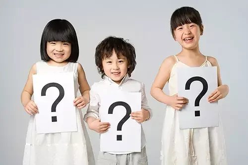 市面上儿童天赋基因检测这个是骗人的吗？