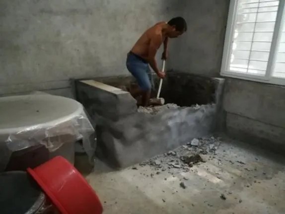 酒业泰斗秦含章，高寿112岁，是不是证明了喝酒长寿？