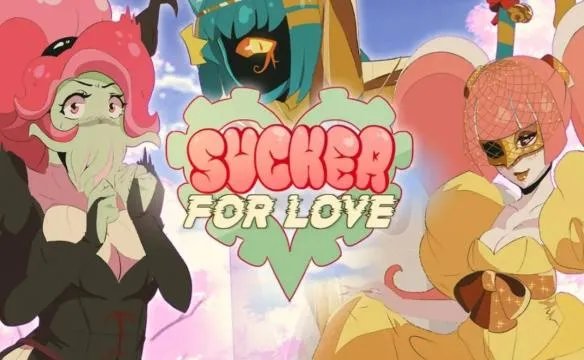 NS新闻 克苏鲁恋爱游戏将登NS L5机战游戏免费上架