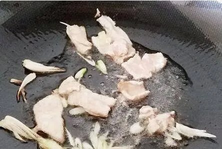 松茸的吃法有几种