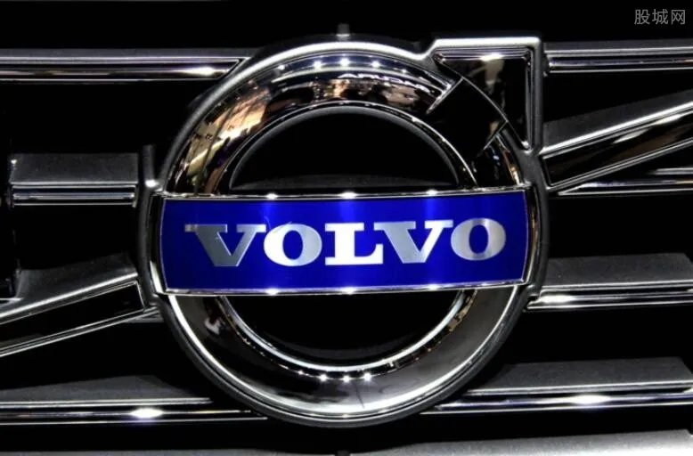 沃尔沃v40t2什么时候上市 新车价格大概是多少？