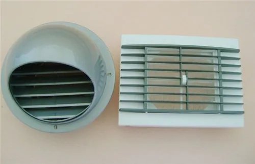 家用新风系统排名 选择家用新风系统的五大原则