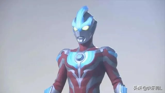 银河奥特曼本尊到底有多强？