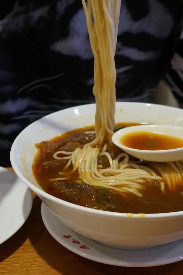 台湾鼎泰丰很好吃吗？