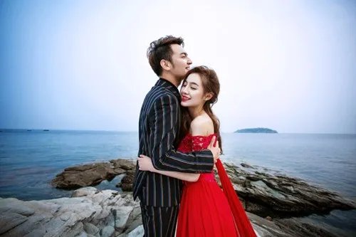 大连婚纱摄影排行有哪些 2017大连婚纱照价格明细表