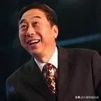 2019年春晚相声和小品你希望谁能出演？