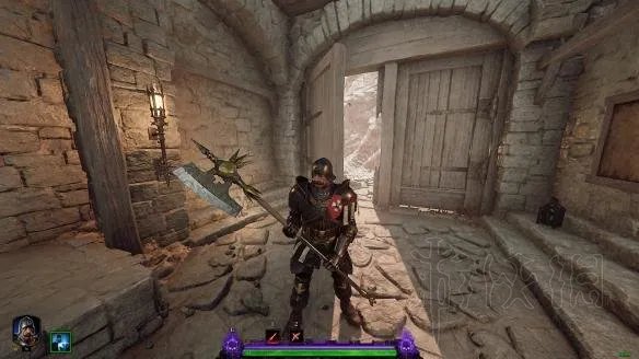 《战锤：末世鼠疫2》各职业红装大全 各职业红装怎么样？