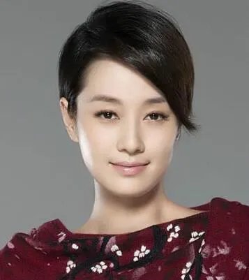 电视剧《中国式关系》中唐一品的扮演者是谁