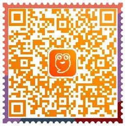 战争机器POP新手攻略大全 新手怎么玩