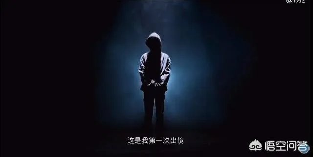 “王者荣耀骚白”是个什么样的人？