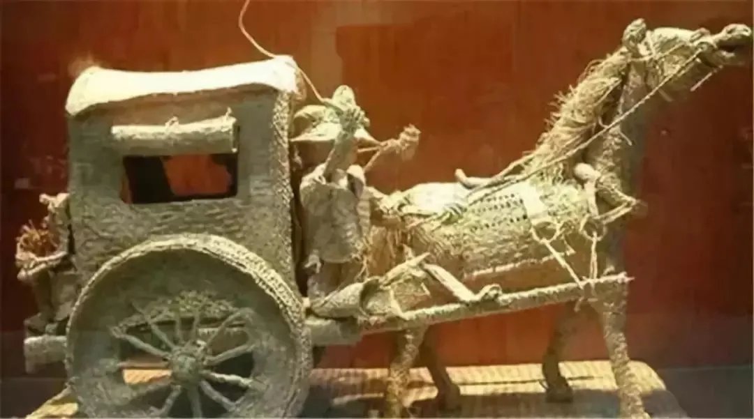 废物利用:脑洞大开的乡村景观