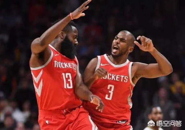 火箭大胜猛龙之后，剩余的赛程情况如何？大概能获得几胜几负？