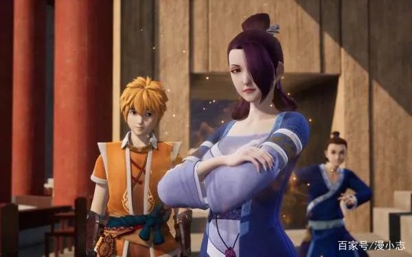 艺画开天和玄机哪个强