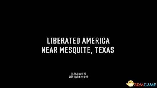 《德军总部新血脉》图文攻略 全主线、支线剧情与收集品攻略