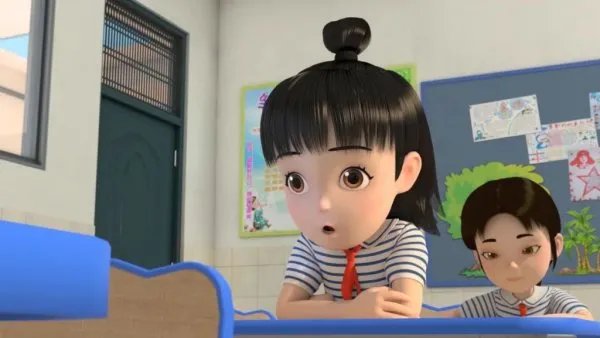 我想问你一个问题牛乃唐是是谁？不许复制和求助