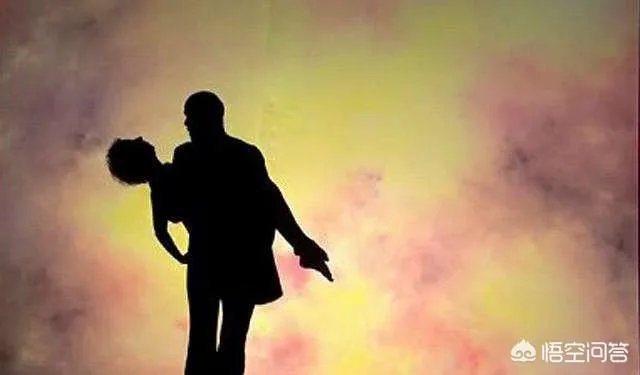 这个世界上最难过的事情是什么?