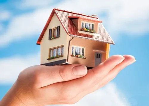 2018黄道吉日查询 九月与十月适合办喜事的日子推荐