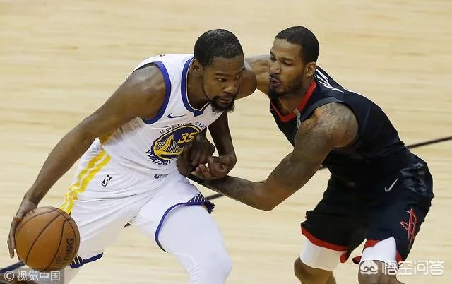 火箭队被淘汰出局后，部分球迷对阿里扎表示强烈不满，你觉得阿里扎冤不冤？