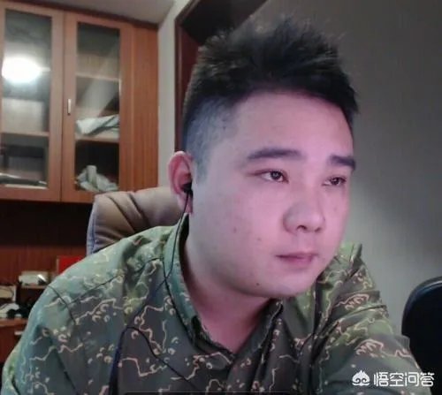 斗鱼曾经有过哪些过气主播，有没有成功恢复的案例？