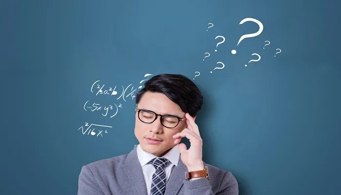 描写老师的词语 描写老师的词语有哪些