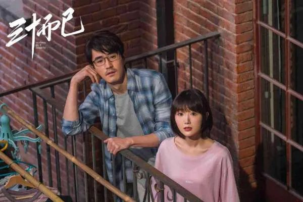 钟晓芹会复婚吗，哪些细节透露了他俩最后会复婚？