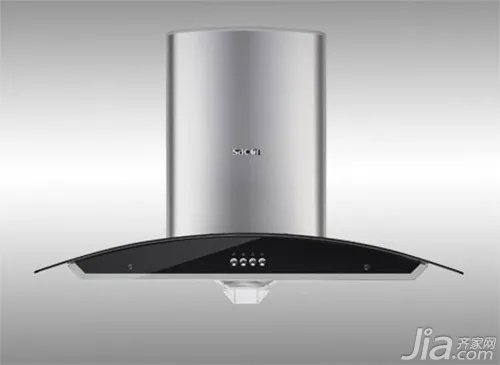 帅康油烟机好不好用 质量怎么样