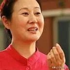 2019年春晚相声和小品你希望谁能出演？