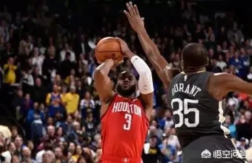 火箭大胜猛龙之后，剩余的赛程情况如何？大概能获得几胜几负？