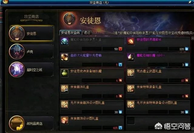 DNF11月15号更新后，荒古礼盒所需材料减半，这对于玩家来说有什么影响？