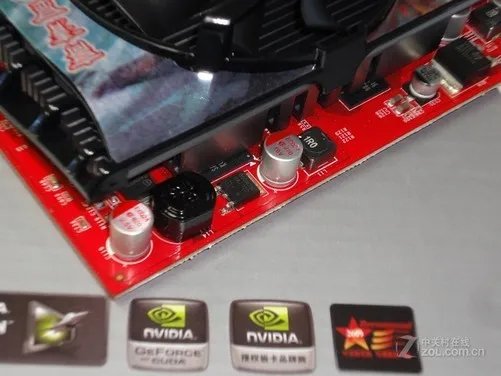 性价比稳定首选 小影霸GF5盘古性能评测