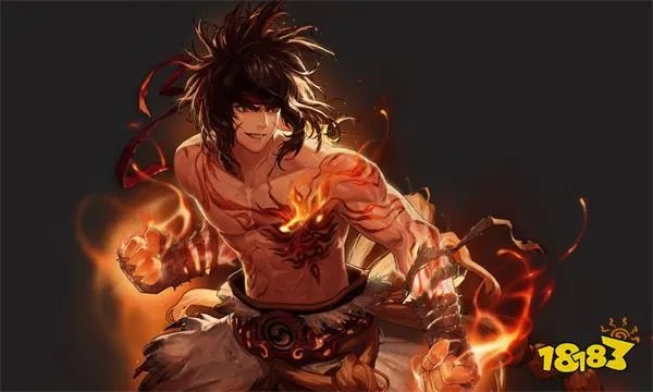 dnf杜罗西在哪里 杜罗西位置介绍