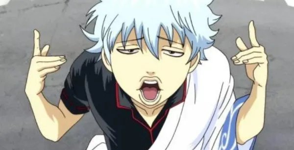 动漫中的颜艺帝，谁才是你心中的王者？