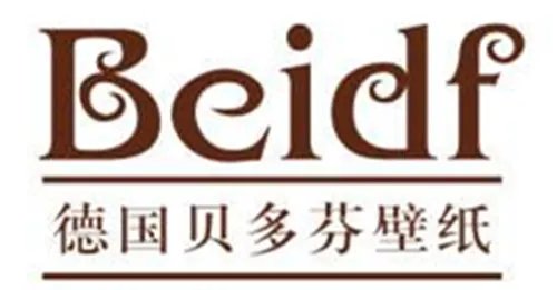 墙布都有什么品牌 墙布十大名牌排名榜