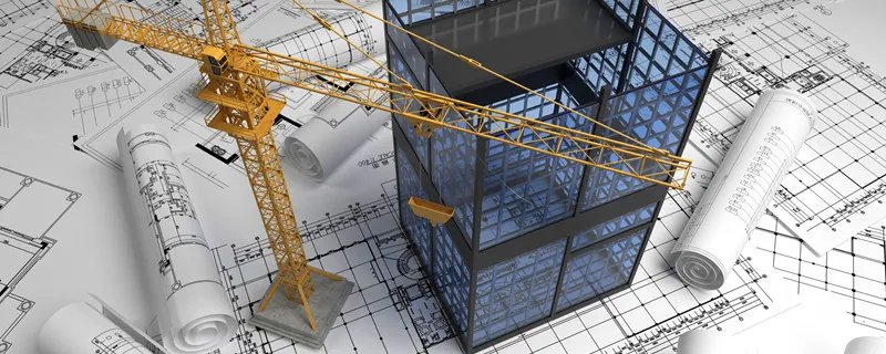 简支梁和连续梁的区别有哪些 什么是简支梁和连续梁