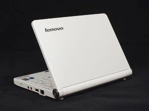 网购笔记本电脑靠谱吗  网购笔记本电脑要注意什么