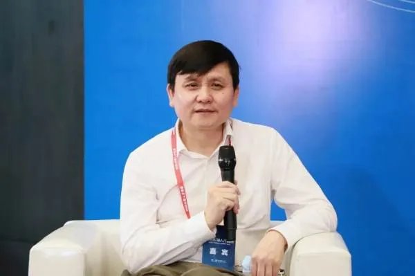 张文宏表示疫苗接种目标已经转变，现在的目标是什么？