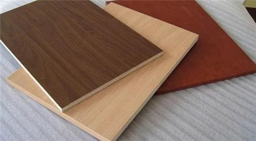 千年舟和兔宝宝买哪个好 选环保板材就要看这几点